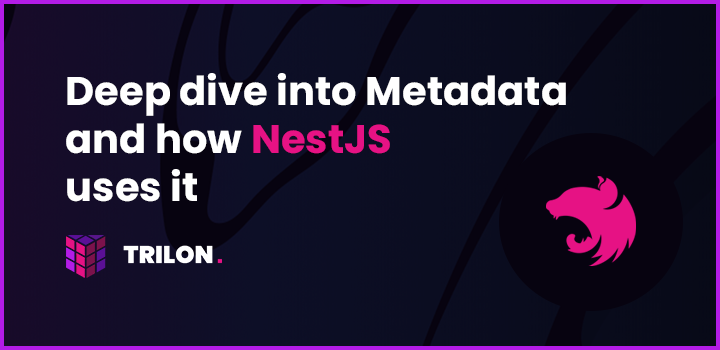 A quick dive into NestJS