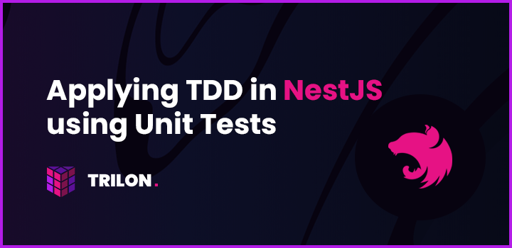 A quick dive into NestJS