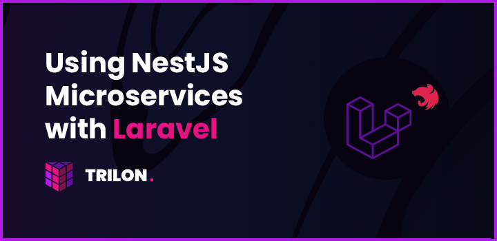 NestJs Microservice Error Handling